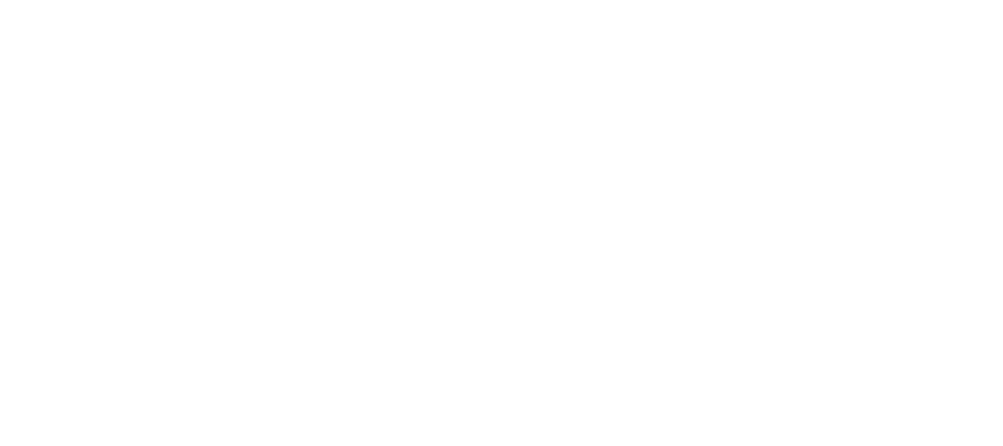 Andréa Toiles & Aquarelles